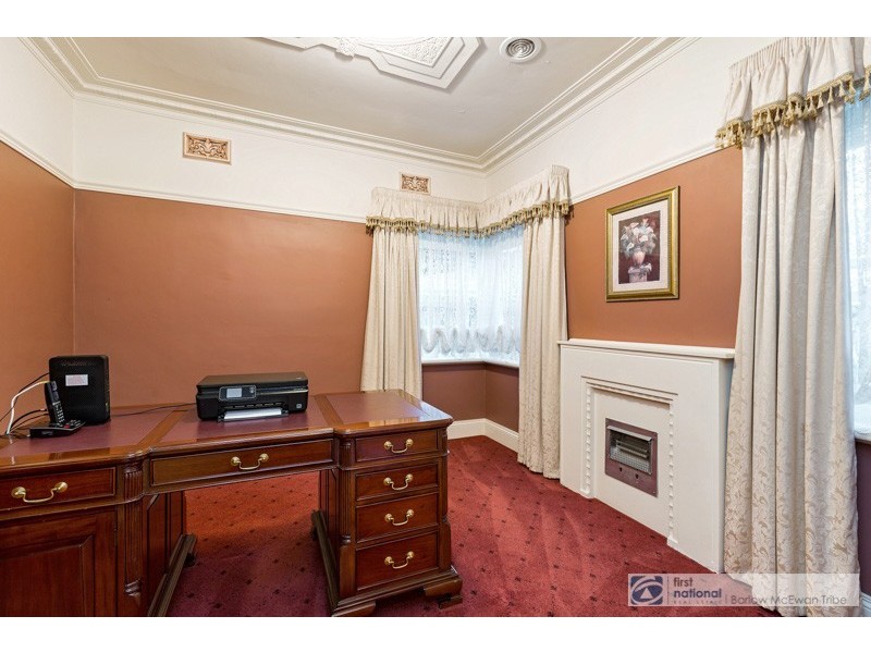 51 Davies Street, Altona VIC 3018