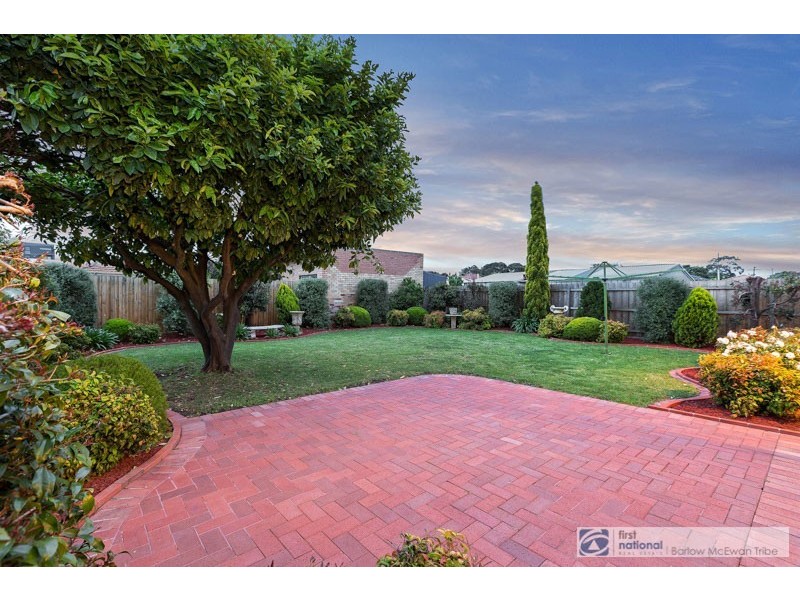 51 Davies Street, Altona VIC 3018