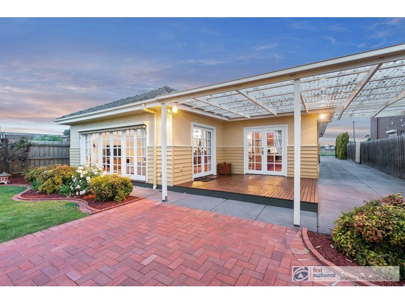 51 Davies Street, Altona VIC 3018