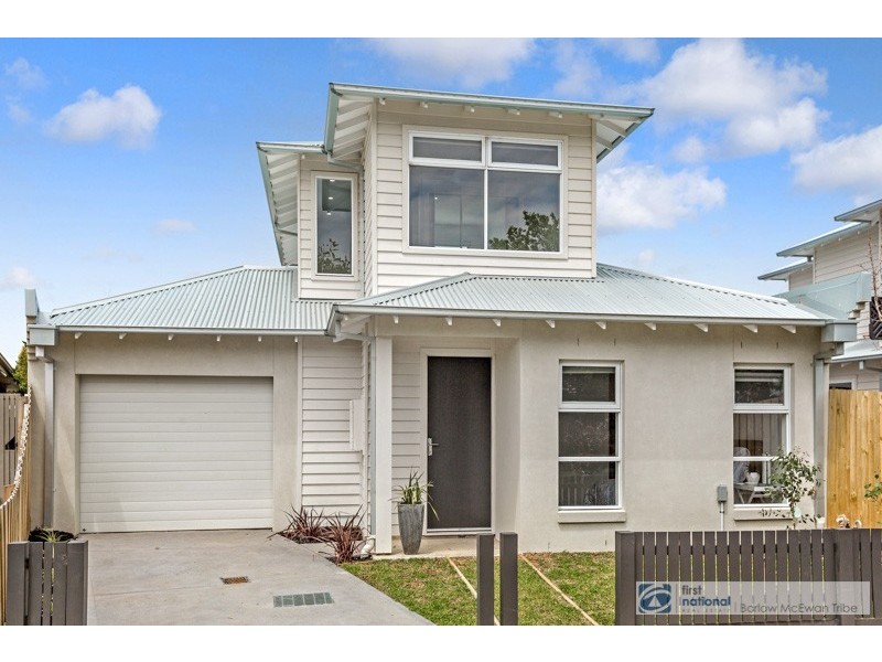 2A Curtin Court, Altona VIC 3018
