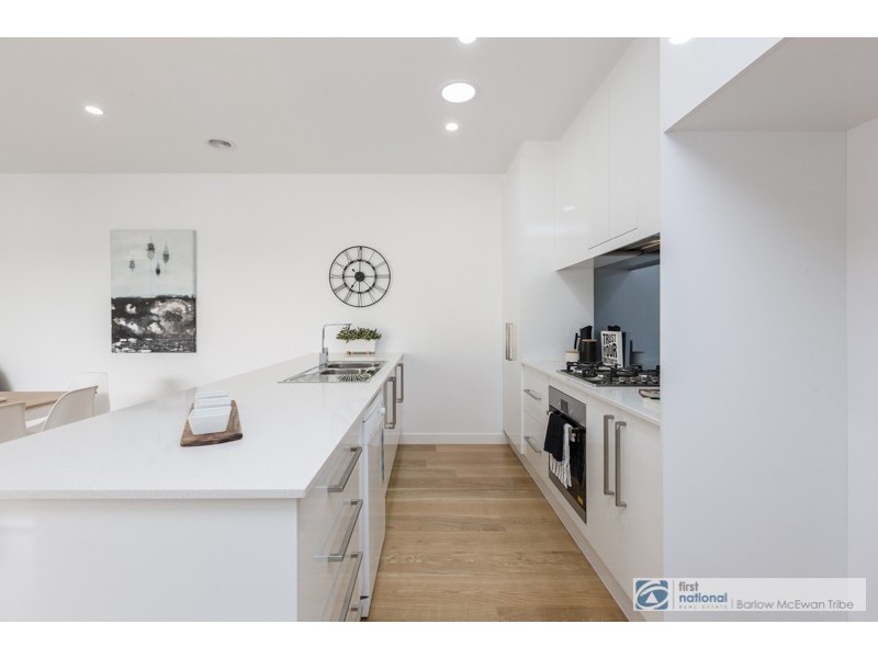 2A Curtin Court, Altona VIC 3018