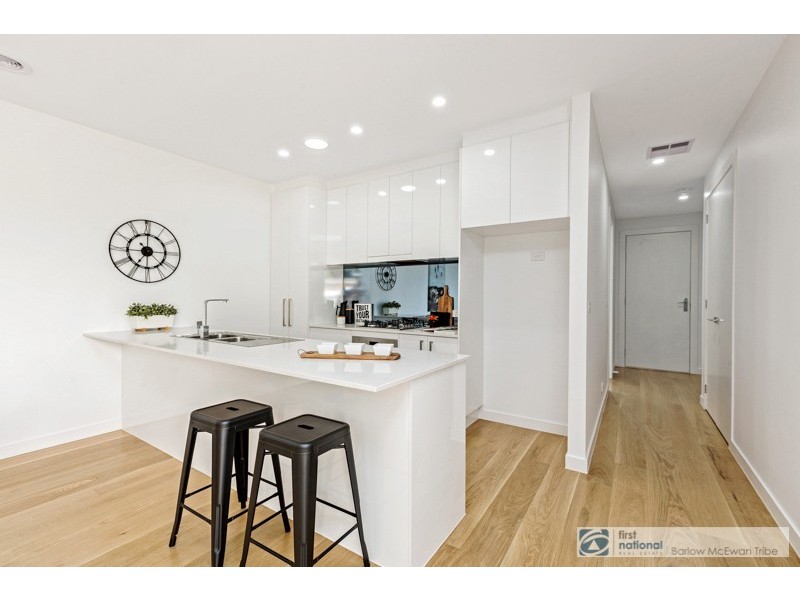 2A Curtin Court, Altona VIC 3018