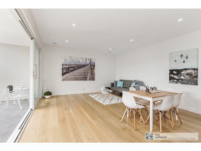 2A Curtin Court, Altona VIC 3018