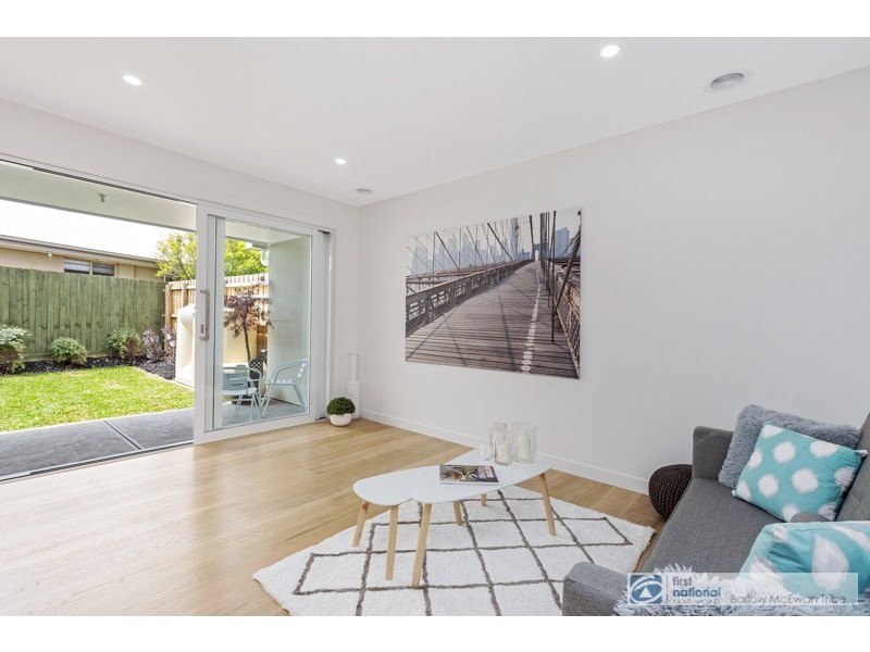 2A Curtin Court, Altona VIC 3018