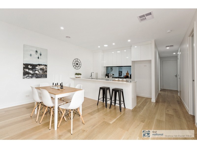 2A Curtin Court, Altona VIC 3018