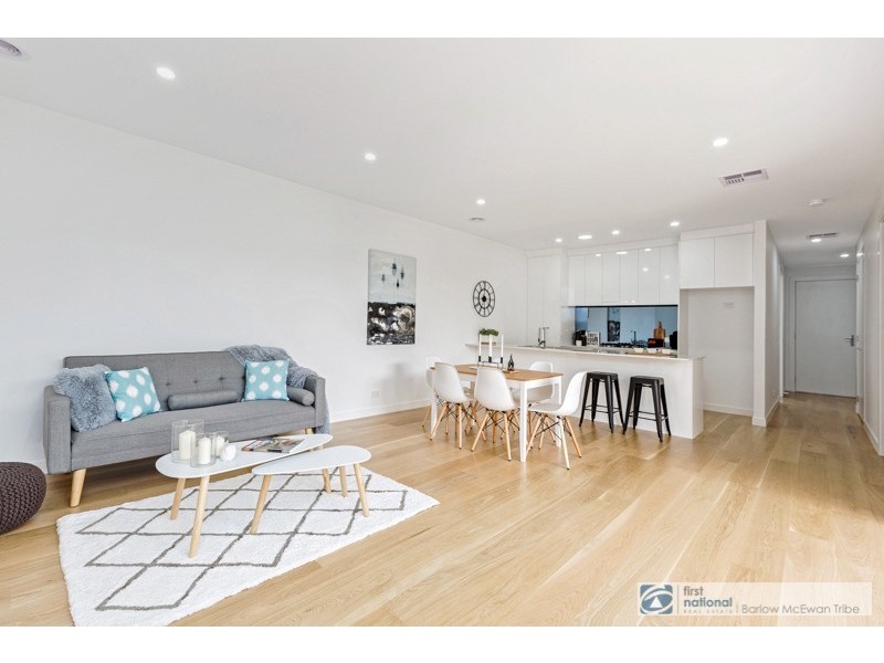 2A Curtin Court, Altona VIC 3018