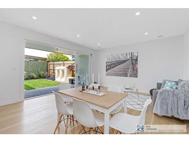 2A Curtin Court, Altona VIC 3018
