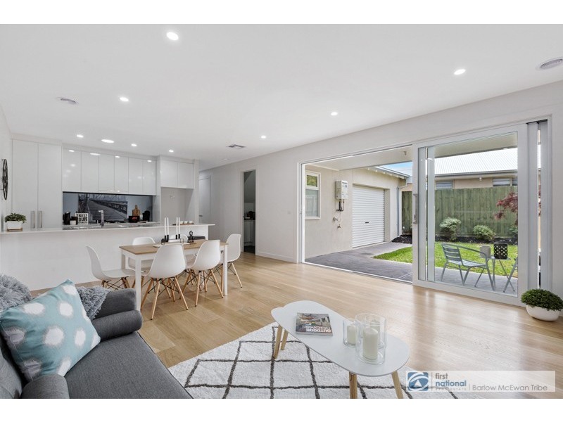 2A Curtin Court, Altona VIC 3018