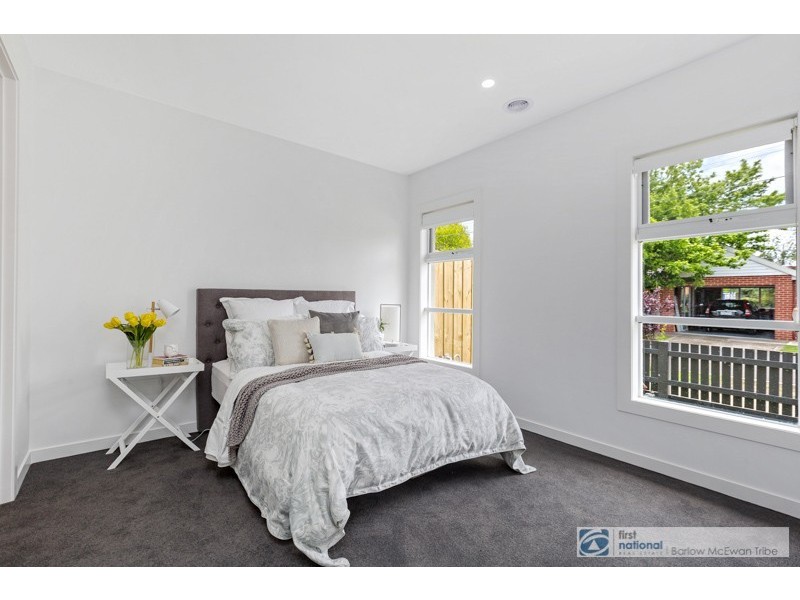 2A Curtin Court, Altona VIC 3018