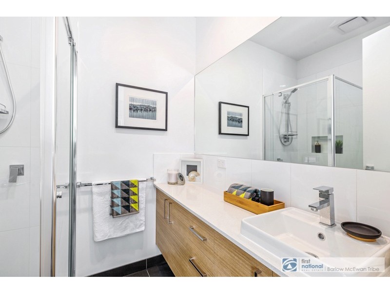 2A Curtin Court, Altona VIC 3018