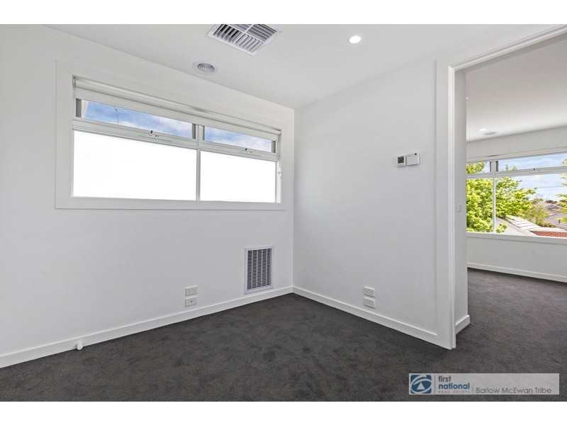 2A Curtin Court, Altona VIC 3018