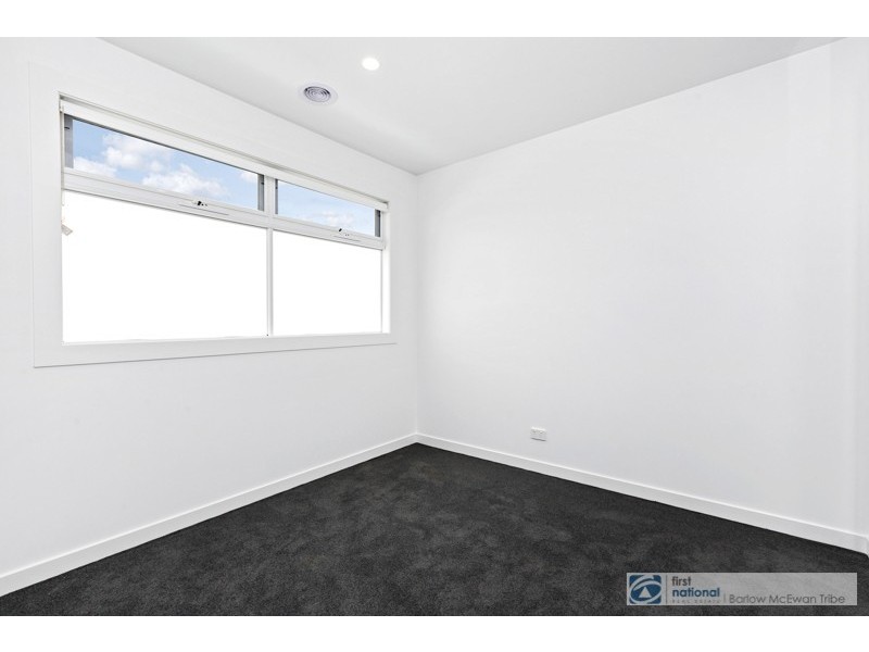 2A Curtin Court, Altona VIC 3018