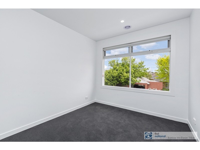 2A Curtin Court, Altona VIC 3018