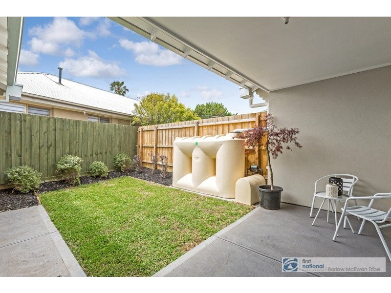 2A Curtin Court, Altona VIC 3018