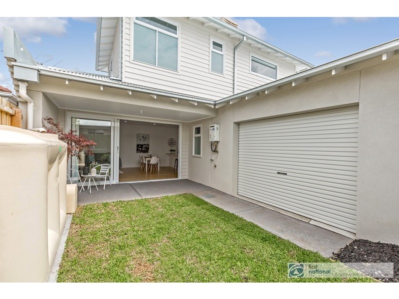 2A Curtin Court, Altona VIC 3018