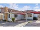 19 Bracken Grove, Altona VIC 3018