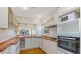 19 Bracken Grove, Altona VIC 3018