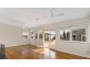 19 Bracken Grove, Altona VIC 3018