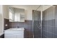 19 Bracken Grove, Altona VIC 3018