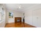 19 Bracken Grove, Altona VIC 3018