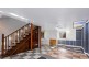 19 Bracken Grove, Altona VIC 3018