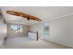 19 Bracken Grove, Altona VIC 3018