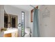 19 Bracken Grove, Altona VIC 3018