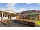19 Bracken Grove, Altona VIC 3018