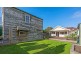19 Bracken Grove, Altona VIC 3018