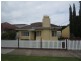 9 Gellibrand Street, Williamstown VIC 3016