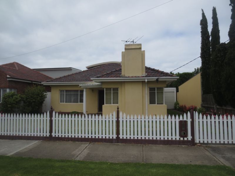 9 Gellibrand Street, Williamstown VIC 3016