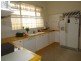 9 Gellibrand Street, Williamstown VIC 3016