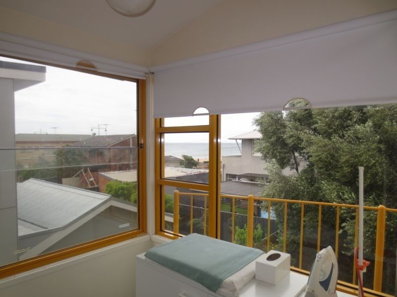 9 Gellibrand Street, Williamstown VIC 3016