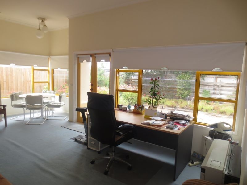 9 Gellibrand Street, Williamstown VIC 3016