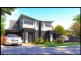 3/55 Railway Street, Altona VIC 3018