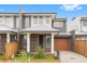 65 Hammond Street, Altona VIC 3018