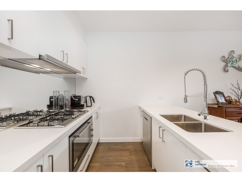 65 Hammond Street, Altona VIC 3018