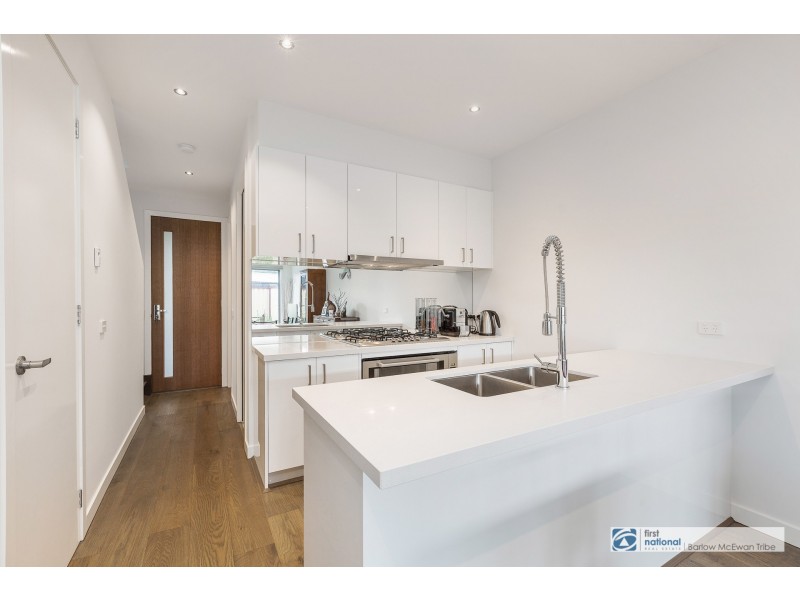 65 Hammond Street, Altona VIC 3018