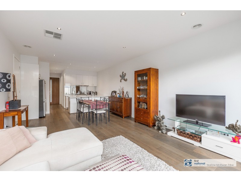 65 Hammond Street, Altona VIC 3018