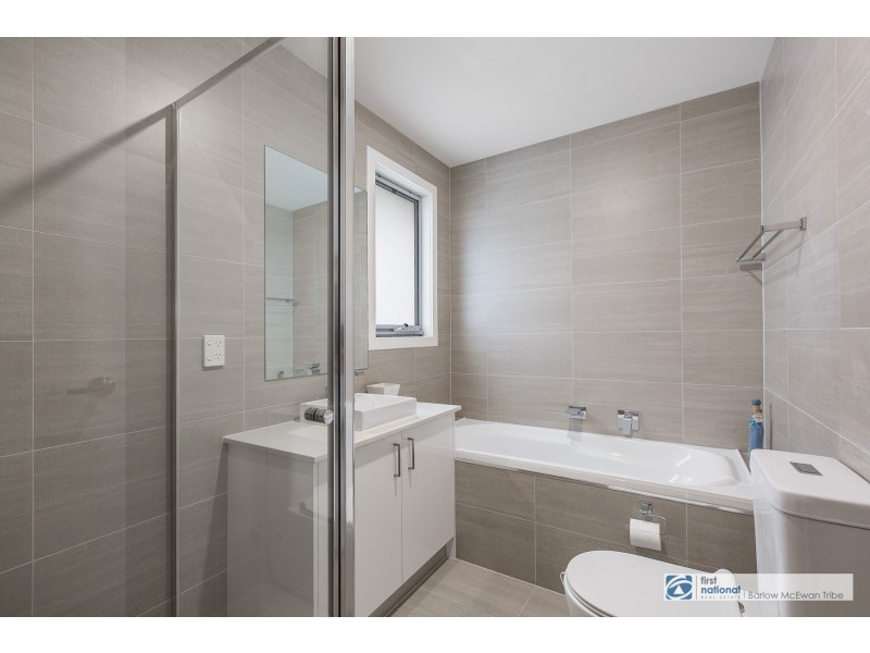 65 Hammond Street, Altona VIC 3018