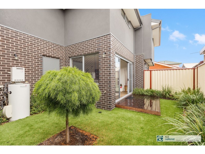 65 Hammond Street, Altona VIC 3018