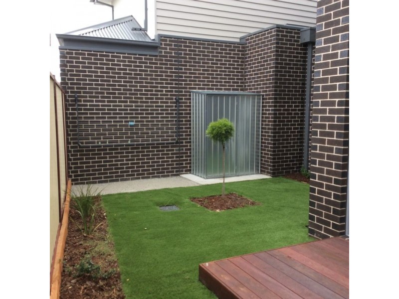 65 Hammond Street, Altona VIC 3018