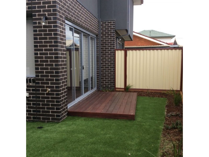 65 Hammond Street, Altona VIC 3018