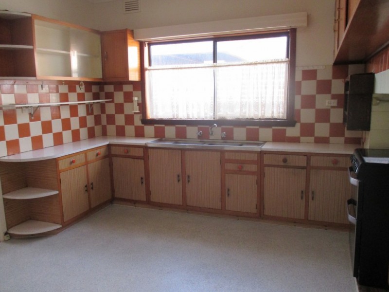 49 Bent Street, Altona VIC 3018