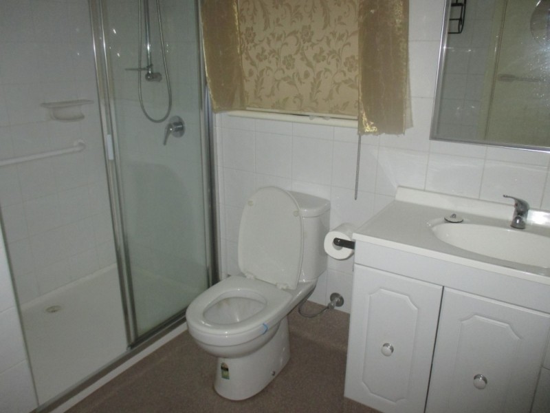 49 Bent Street, Altona VIC 3018