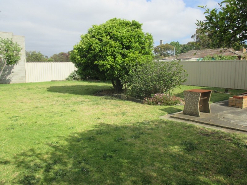 49 Bent Street, Altona VIC 3018