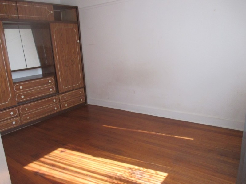 49 Bent Street, Altona VIC 3018