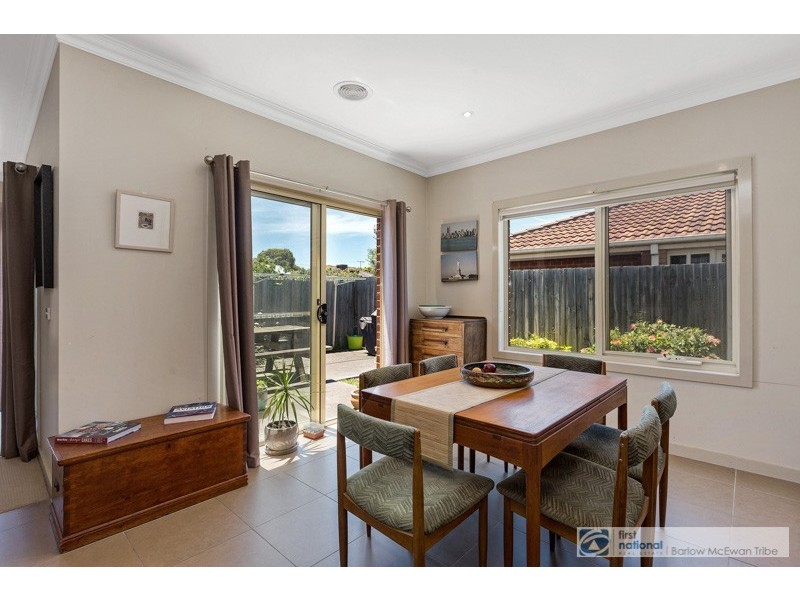 3/58 Rayner Street, Altona VIC 3018