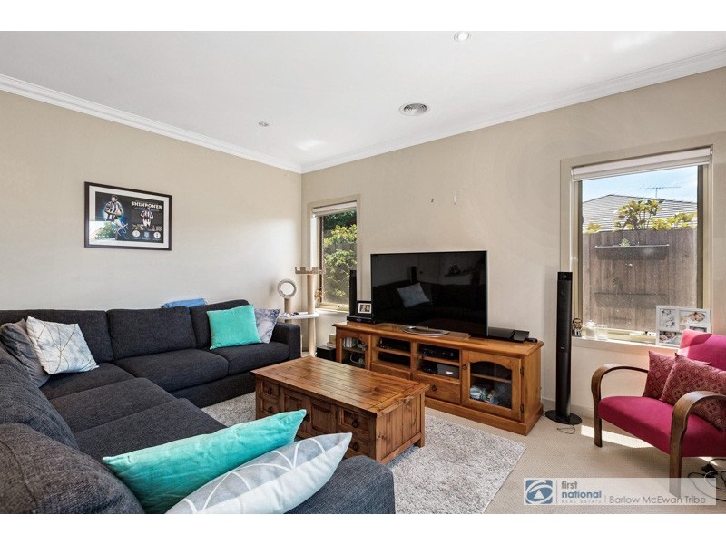 3/58 Rayner Street, Altona VIC 3018