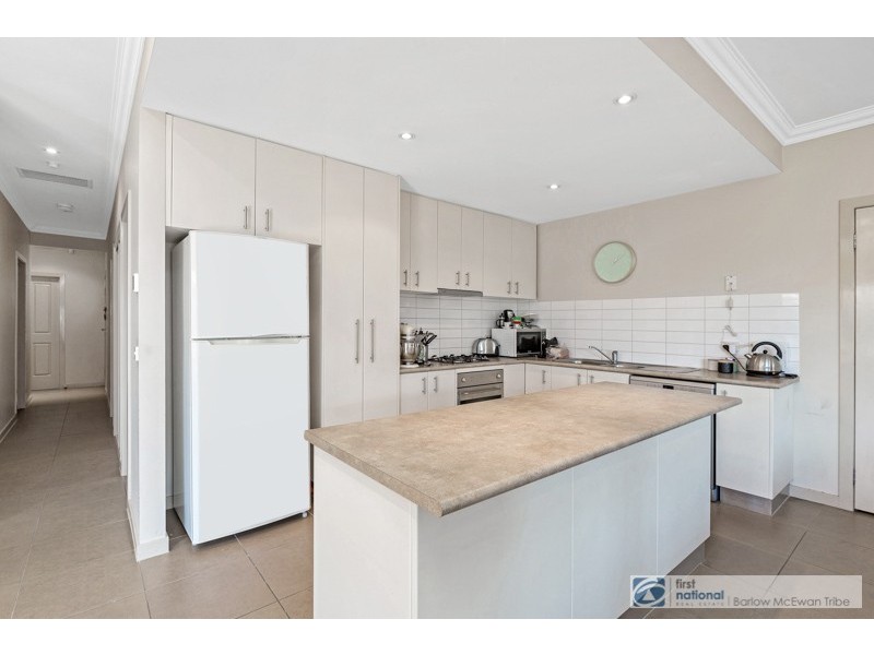 3/58 Rayner Street, Altona VIC 3018